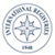 International Registries