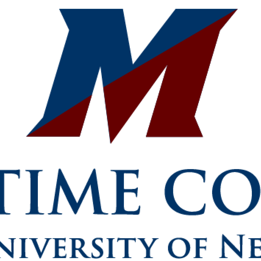 SUNY Maritime College