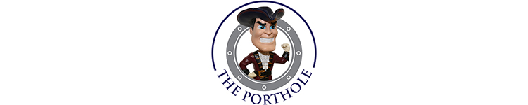 The Porthole