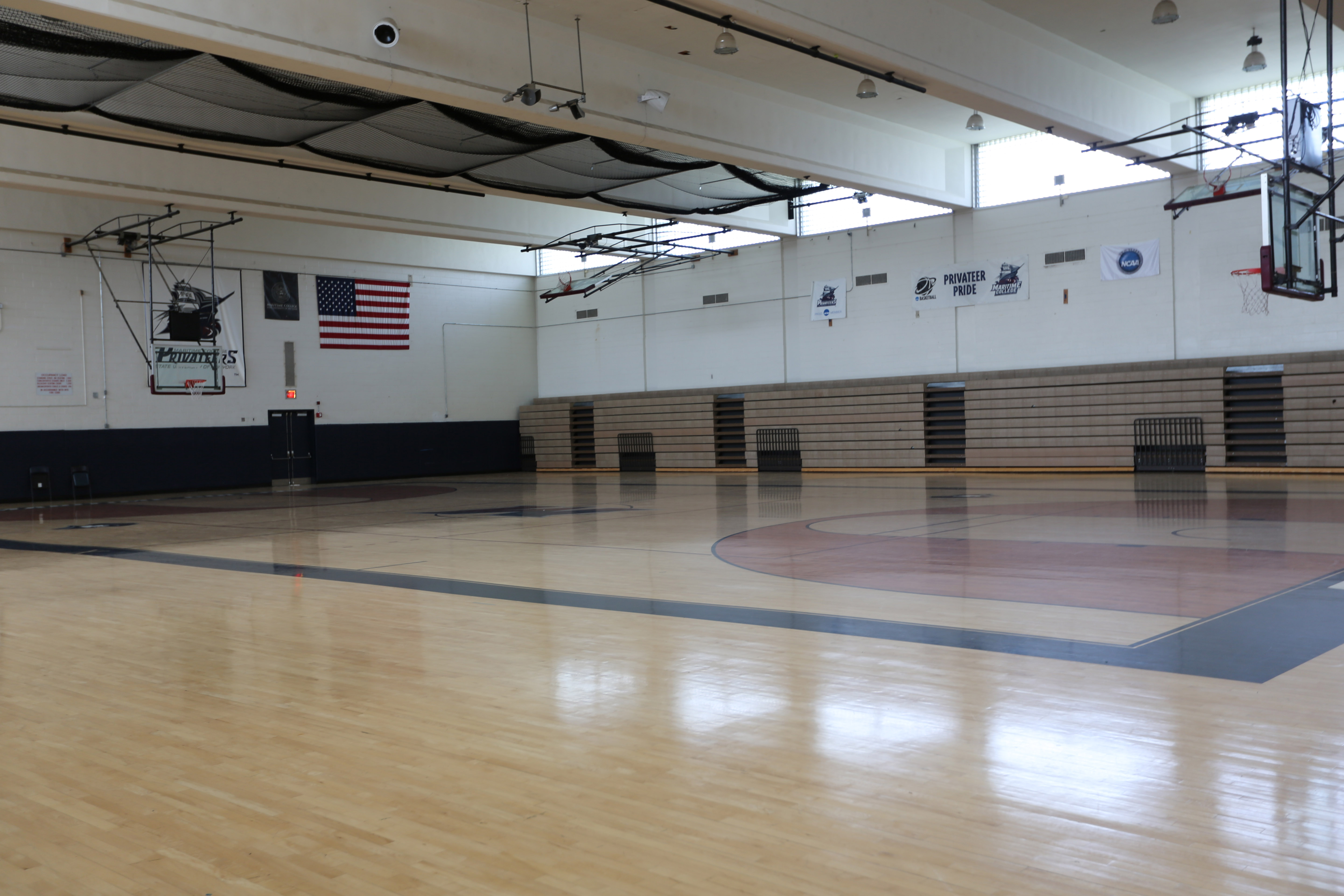Reisenberg Gymnasium