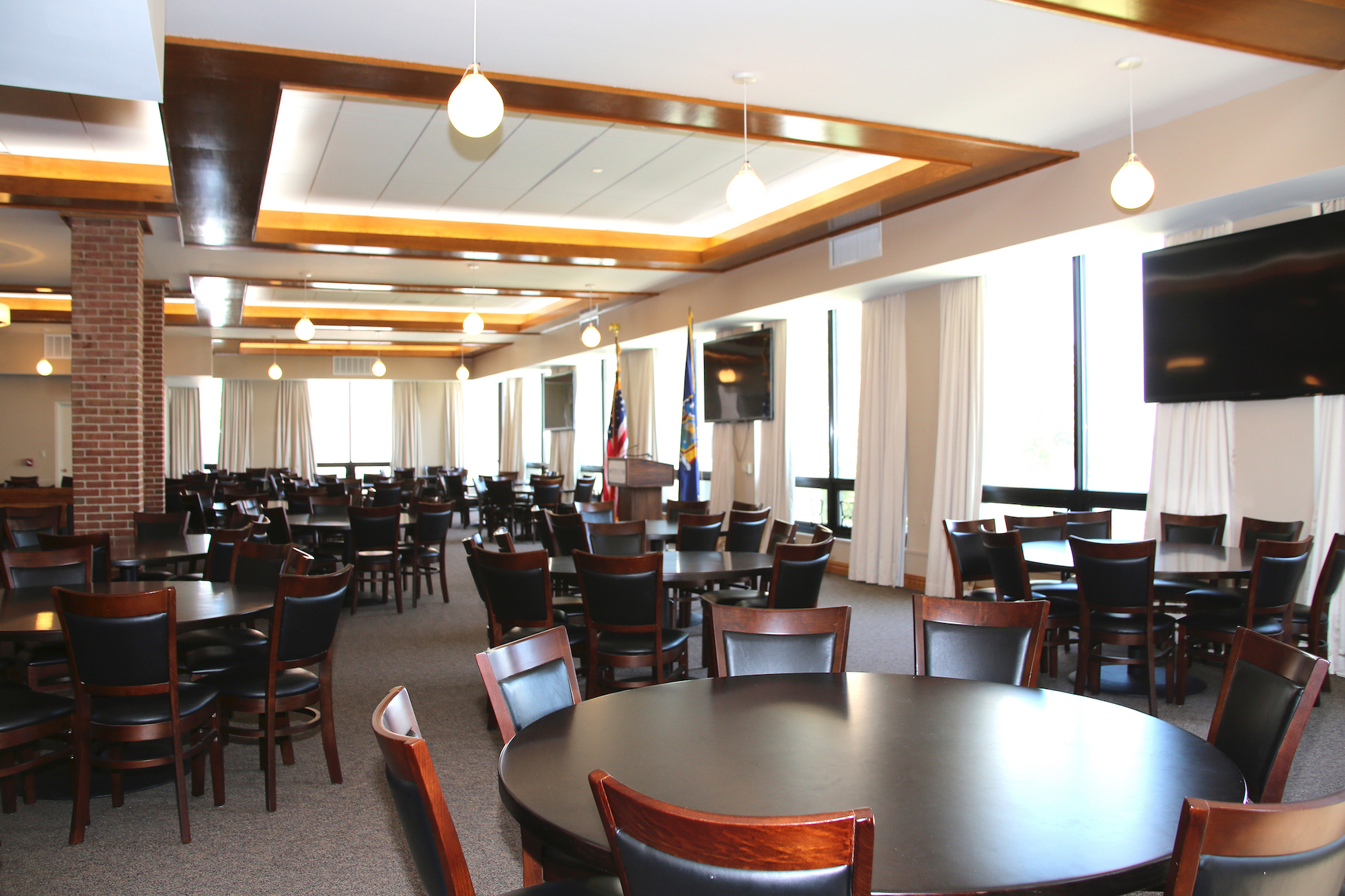 Special Events Room Special Events Room