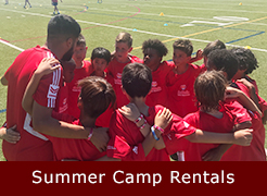 Summer Camps