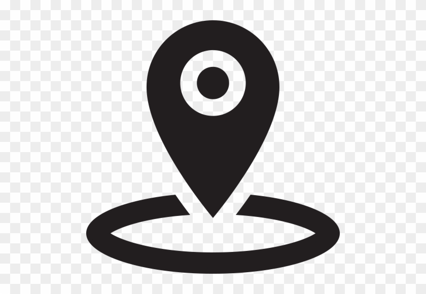 Visit Us