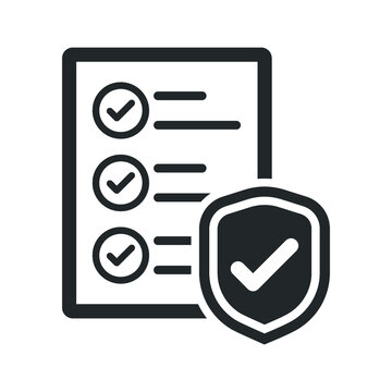 Policies Icon