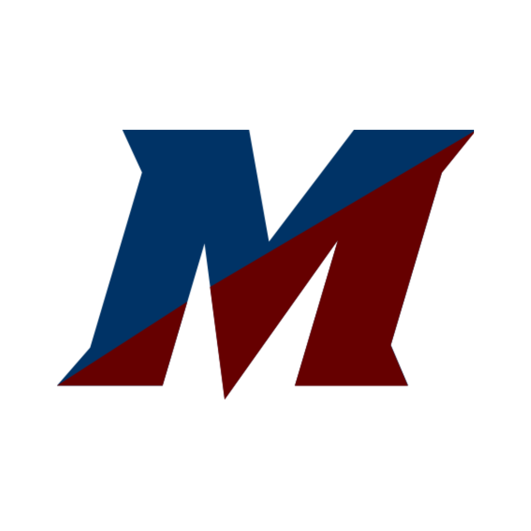 SUNY Maritime College