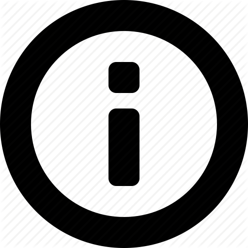 Request Information 