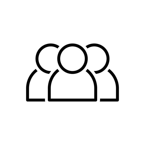 About Us Icon