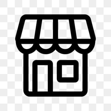 Store Icon