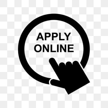 Apply Now