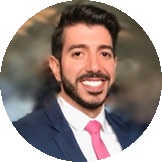 Alex El-Helou