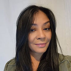 Esperanza Diaz Esperanza Diaz