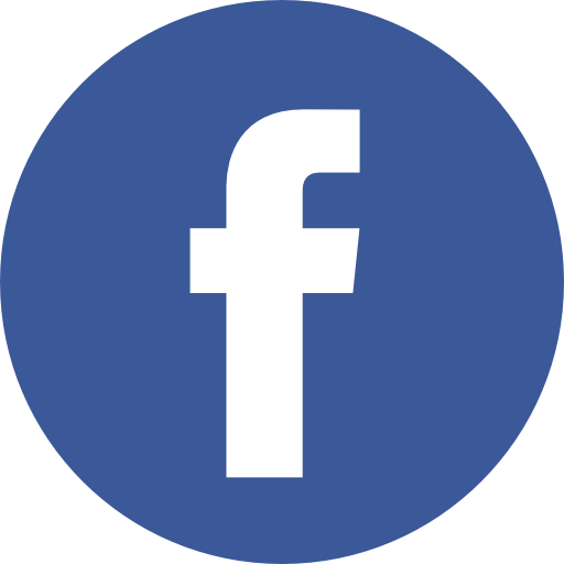 Follow Us on Facebook!