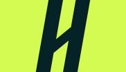 Handshake Logo