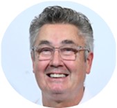Tim Etienne