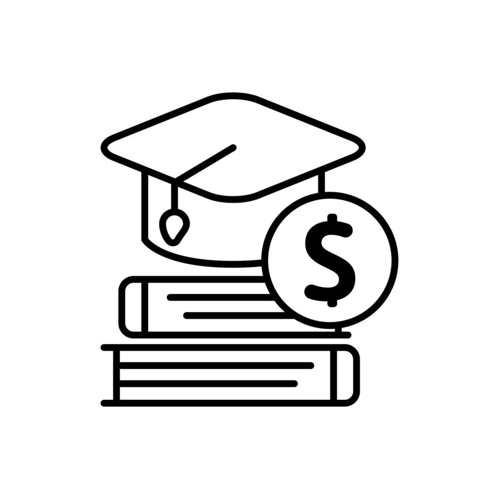 Pay Your Bill Icon
