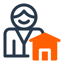Resident Advisor Application