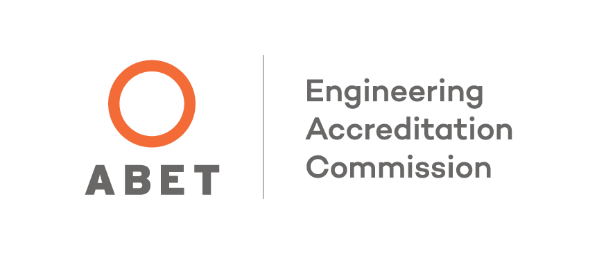 ABET Large Logo ABET Large Logo