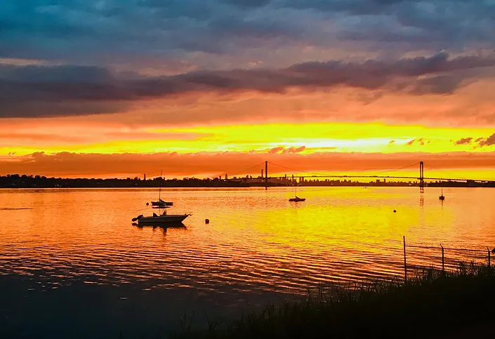 Writing Center SUNY Maritime College