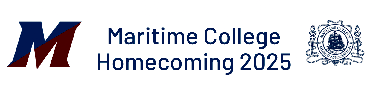 Homecoming Logo