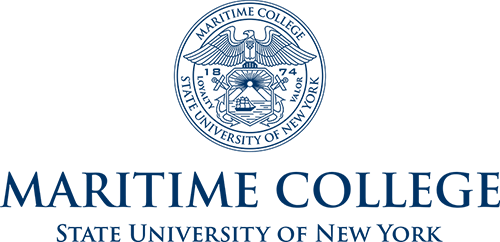 SUNY Maritime College