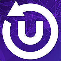 Touchnet 360U App