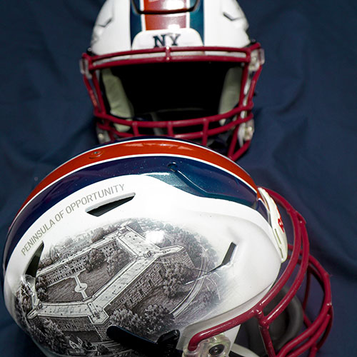 Bid on Maritime Pride