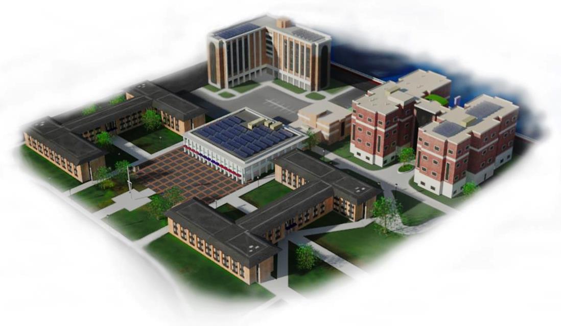 Housing Residential Life SUNY Maritime College Housing Residential Life SUNY Maritime College