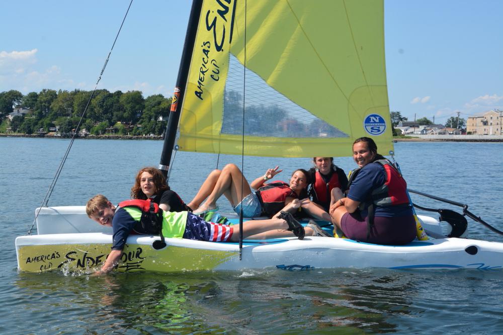 Maritime_Waterfront_Boat_Camp