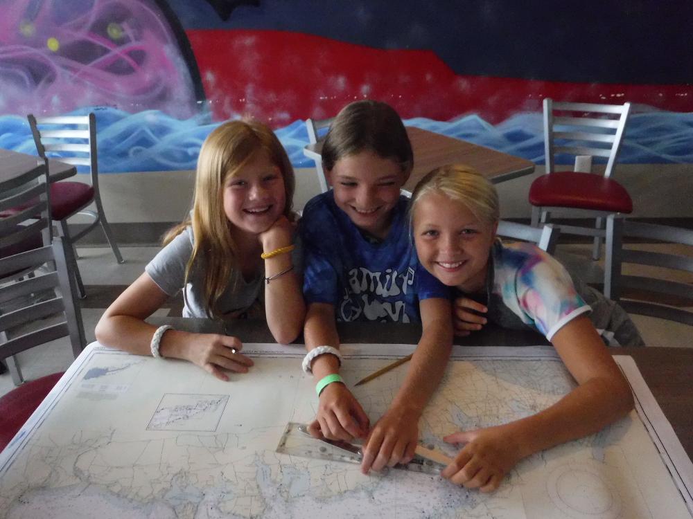 Maritime_Waterfront_Our_Campers