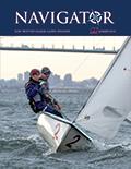 Fort Schuyler Navigator Magazine Summer 2016