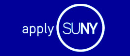 apply-suny