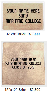 Bricks