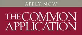 apply-common