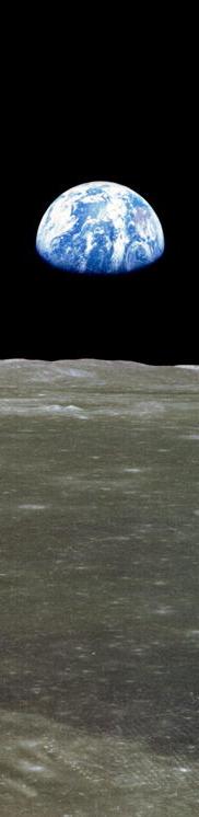 Earthrise