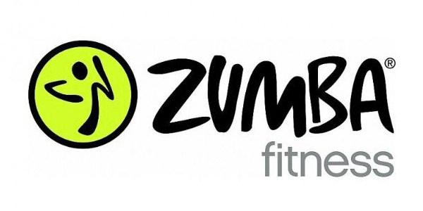 Zumba Fitness