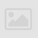 blank placeholder image