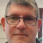 Christopher Lucarelli