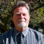 Captain Robert Anderson