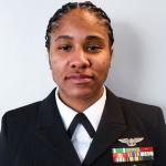 Dishawnte’ Williams