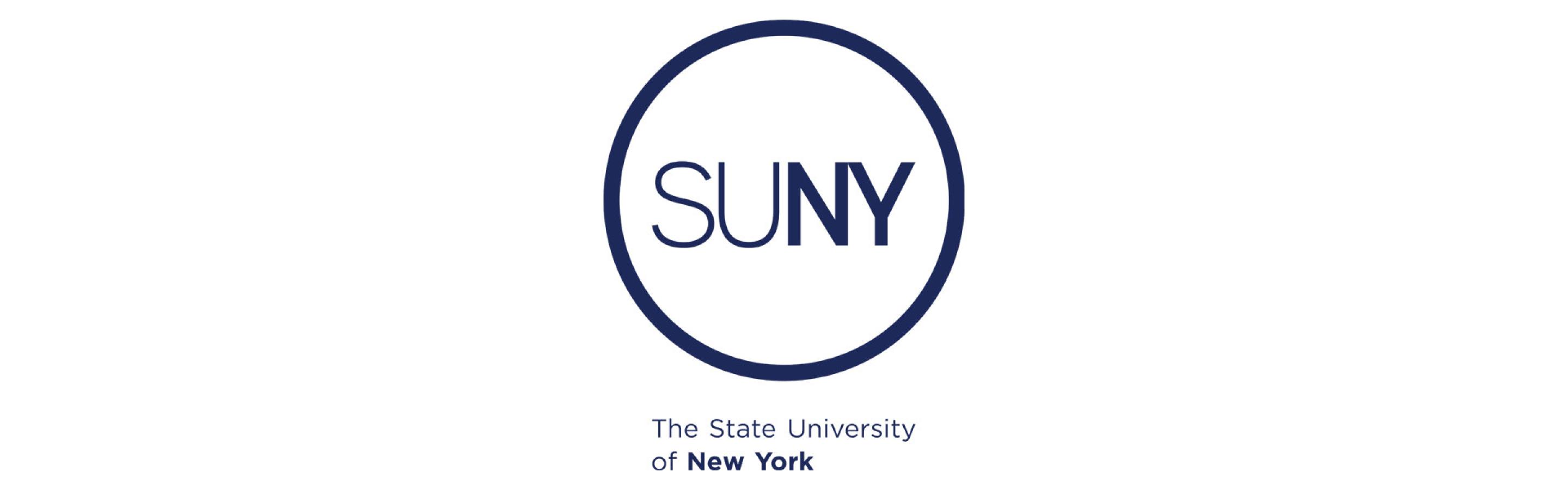 The State University of New York