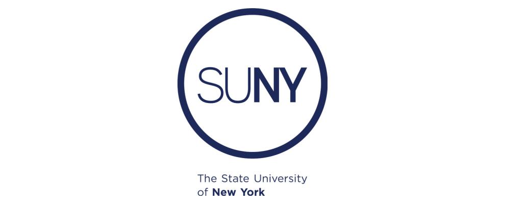 The State University of New York