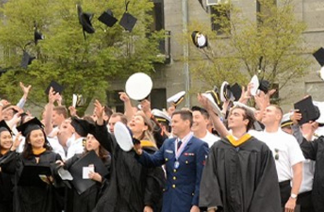 Scholarships