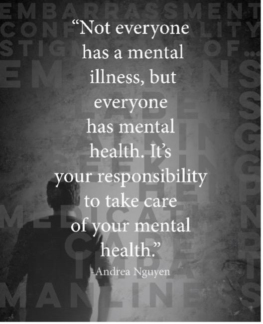 Counseling Services
