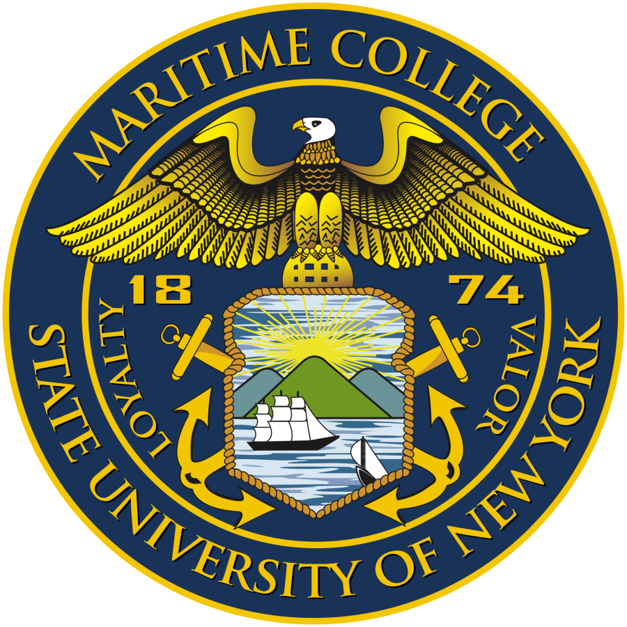 Maritime Seal