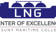 LNG Center of Excellence