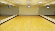 Dance Studio