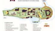 Campus Map