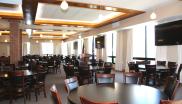 Special Events Room Special Events Room