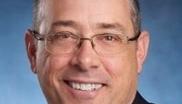 Douglas Hasbrouck