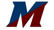SUNY Maritime College